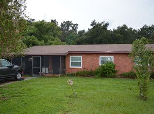 2544 Gordon St, Mulberry, FL 33860