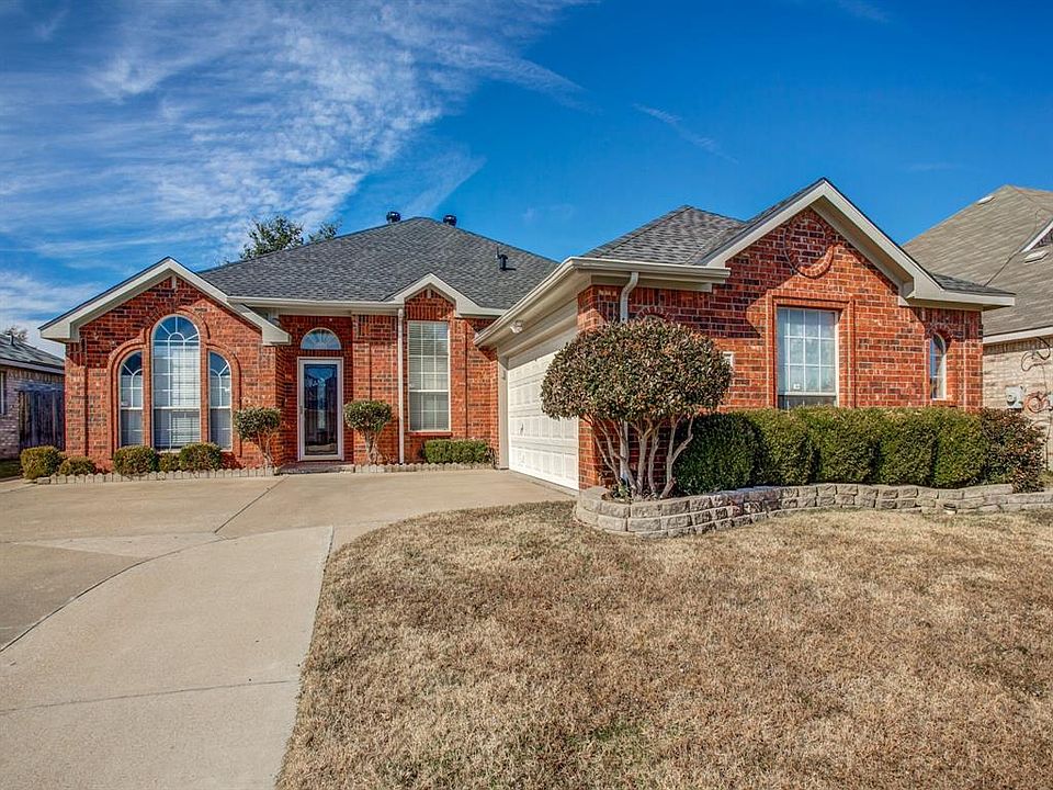 1st image of 5106 Goldenrain Dr