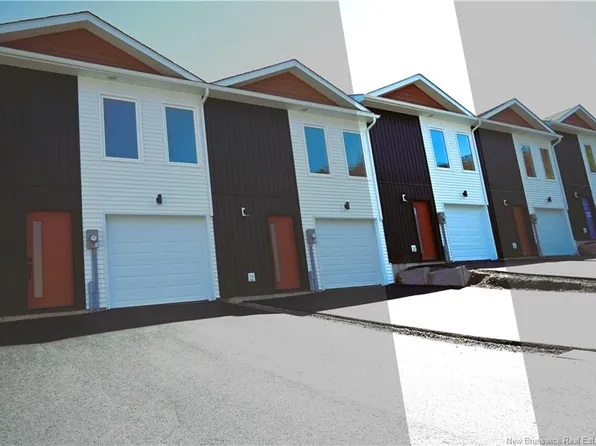 31 Arlington Cres, Saint John, NB E2K 0G4