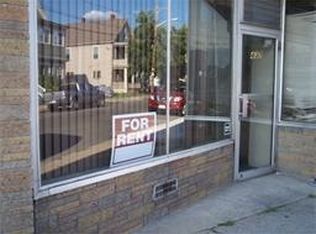 437 Charles St, Malden, MA 02148