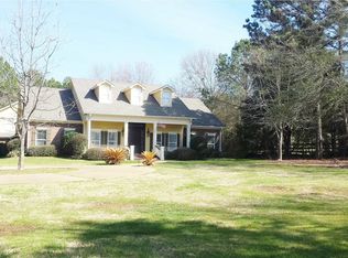 555 Hoy Rd, Madison, MS 39110