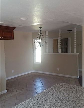 20150404_110145_resized