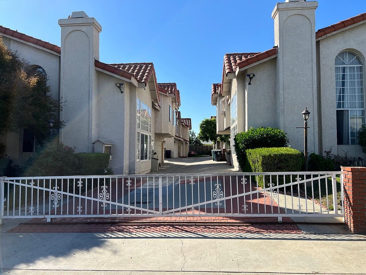 411 S Marguerita Ave, Alhambra, CA 91803 Zillow