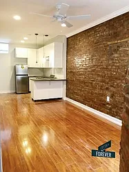 Rented by Fifth & Forever LLC