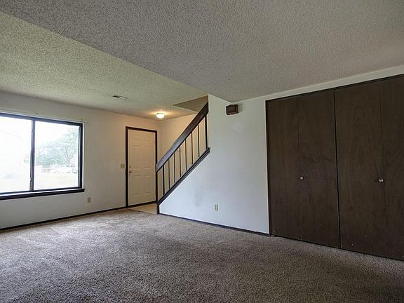 3rd image of 1907 Nancy Ct #16876231