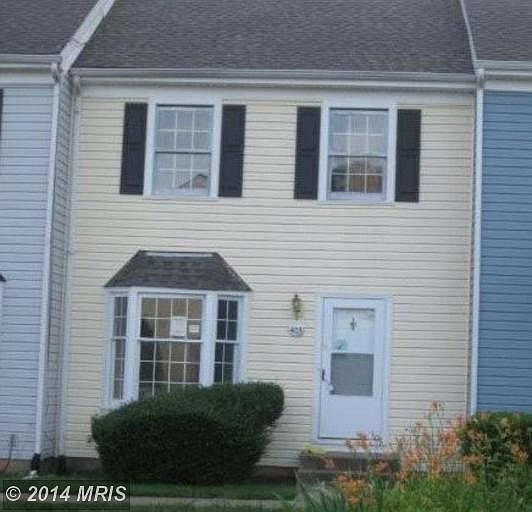 1st image of 403 Madison Ct