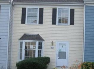 403 Madison Ct, Stafford, VA 22556