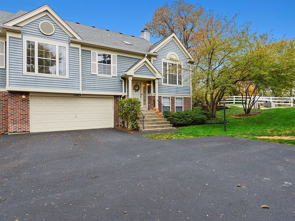 1st image of 1063 Quaker Hill Ct Unit 1063