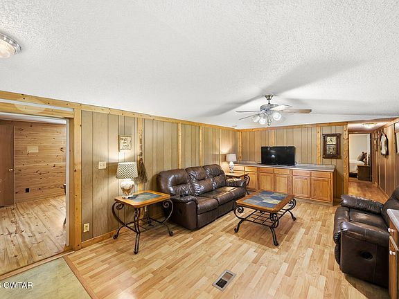 5th image of 81 Cypress Creek Cv