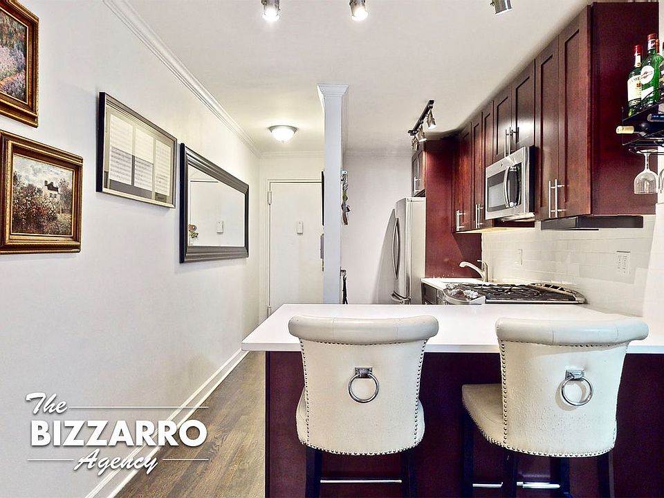 1st image of 340 Haven Ave APT 3L