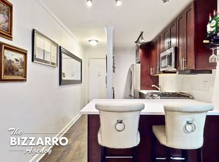 340 Haven Ave APT 3L, Manhattan, NY