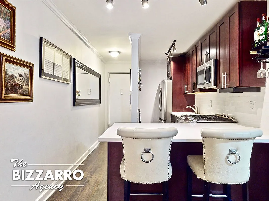 340 Haven Ave APT 3L photo 1