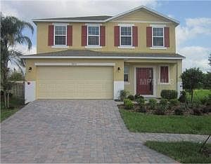 1st image of 1022 Mandarin Way