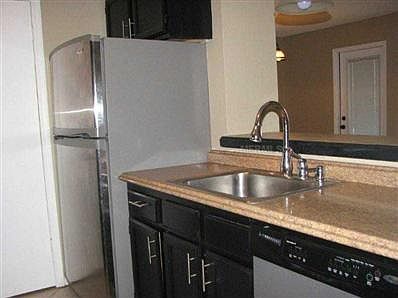 4th image of 3375 Antigua Ln APT 103