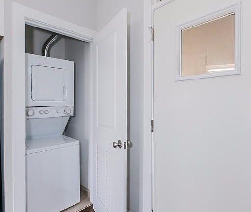 4th image of 5158 N Leavitt St #1313