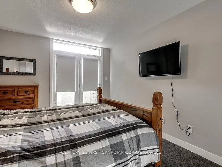 275 Callaway Rd #42 — Photo 14
