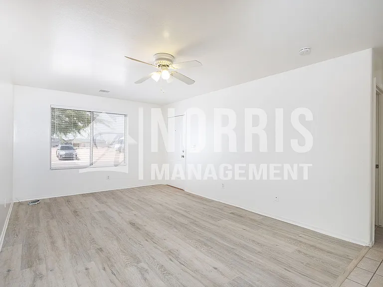10077 W Tampico Ln — Photo 31