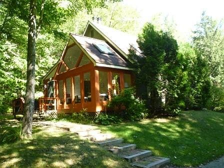 2nd image of 199 High Brook Road