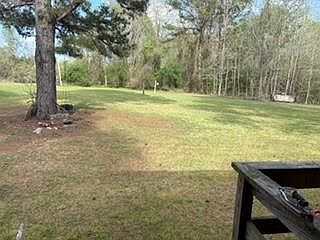 4th image of 125 Wildman Bottom Rd