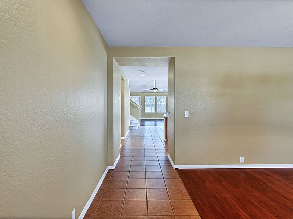 3rd image of 3842 Browning Bluff