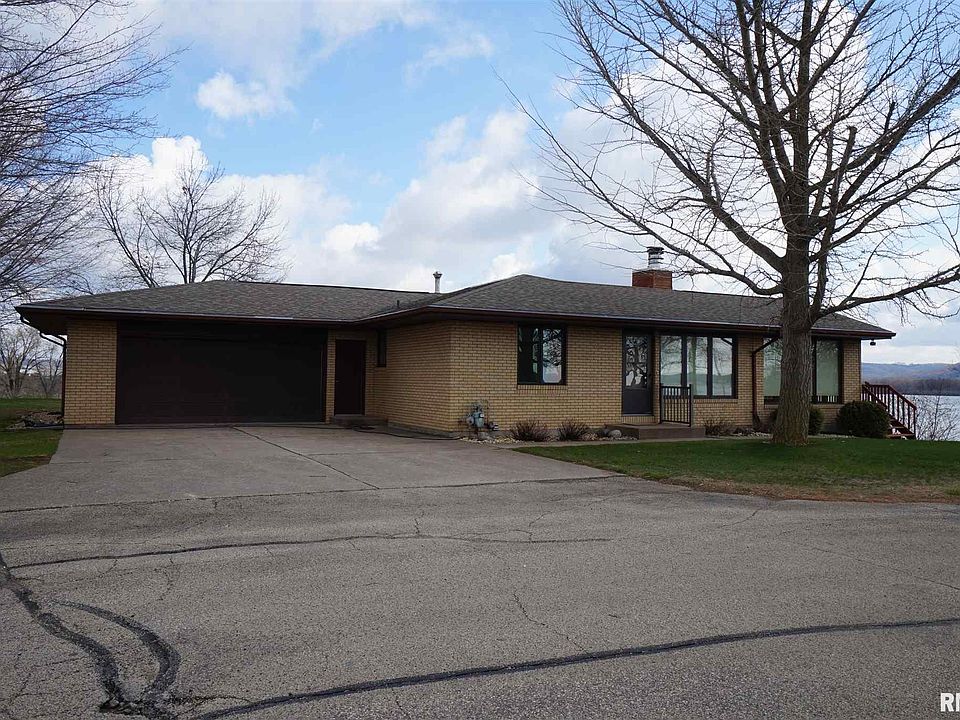 1st image of 39854 Placid Ln