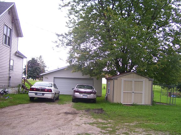 2nd image of 79433 County Road 46