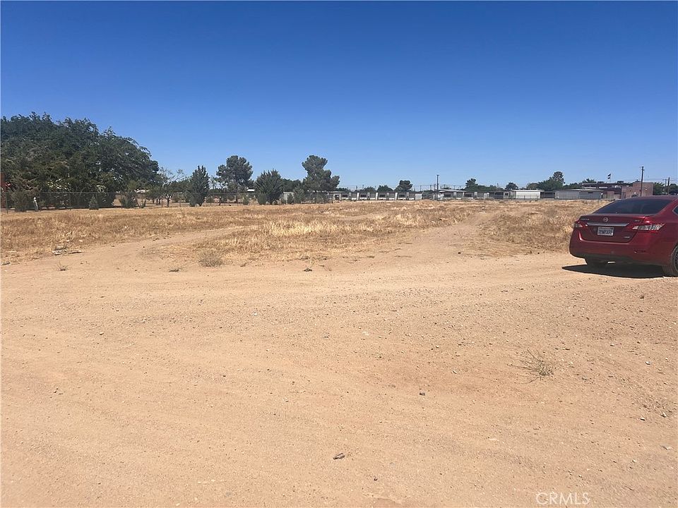 1st image of 0 E Avenue Q5 Lot 28