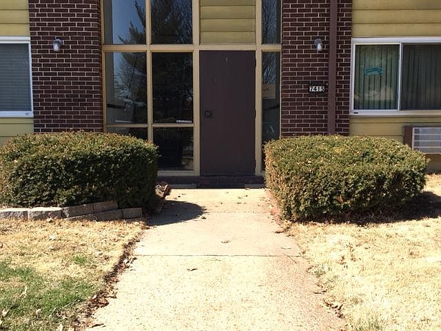 1st image of 7415 Sieloff Dr APT E