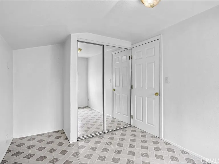 3515 S Forecastle Ave — Photo 17