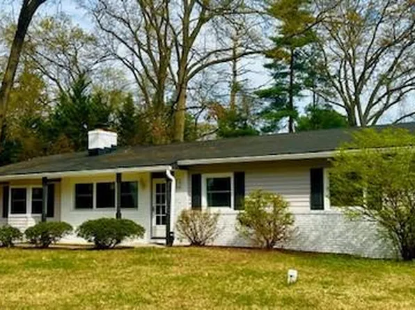 486 Brightwood Rd, Millersville, MD 21108