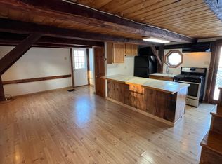 311C Knox Marsh Rd #0, Madbury, NH 03823