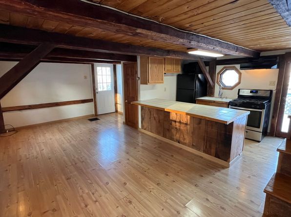 311C Knox Marsh Rd #0