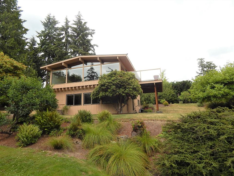 1st image of 726 96th Ave SE
