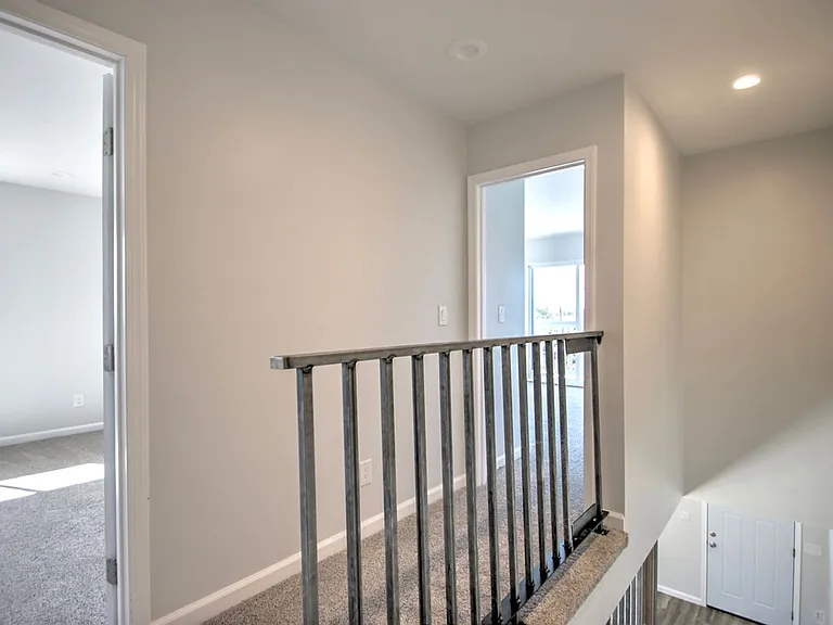 3148 - 3150 Florine Dr. — Photo 6