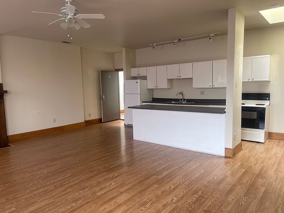 1st image of 1197 N High St APT 6