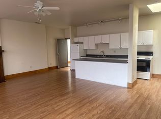 1197 N High St APT 6, Columbus, OH 43201