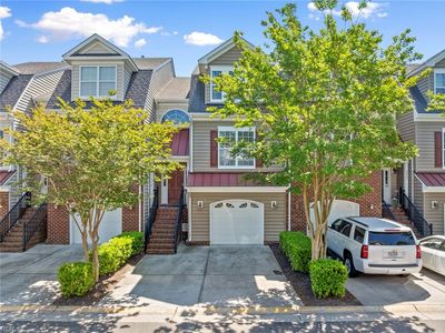4541 Leamore Square Rd, Virginia Beach, VA, 23462