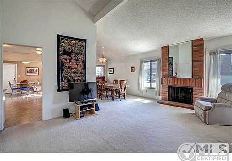 3rd image of 10497 La Morada Dr