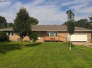 8016 2nd Ave W, Kearney, NE 68847