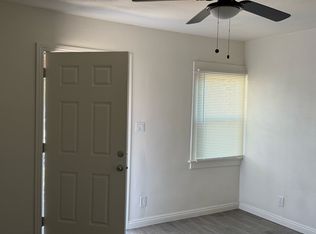 1170 W Rialto Ave, San Bernardino, CA 92410