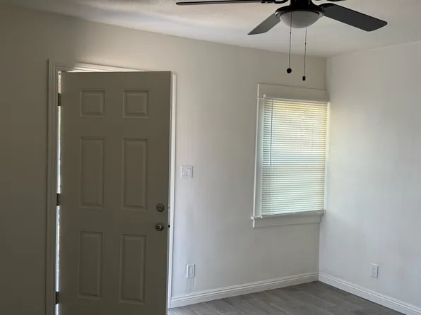 1170 W Rialto Ave, San Bernardino, CA 92410