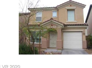 552 Brompton St #0, Las Vegas, NV 89178
