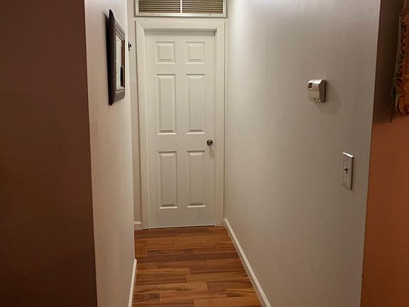 4th image of 145 Candlewood Dr
