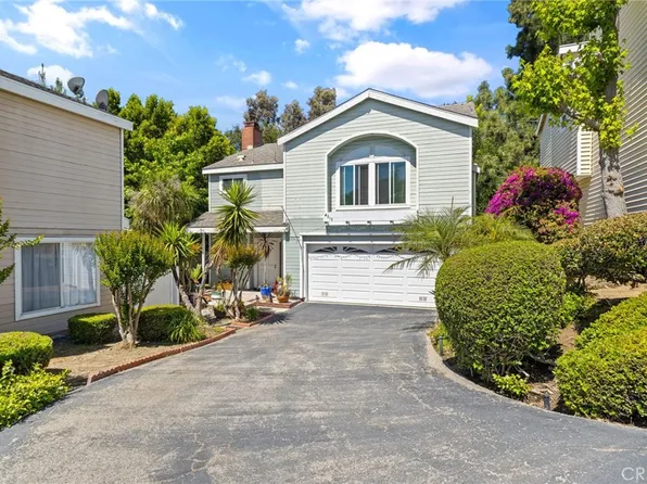 4515 Frederick Ave, Glendale, CA 91214
