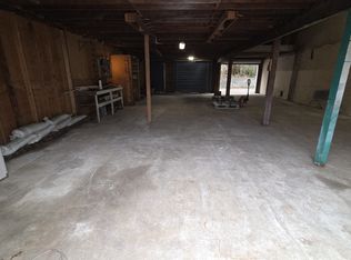 100 S Davies Roadstorage Building Lake Stevens, Lake Stevens, WA 98258