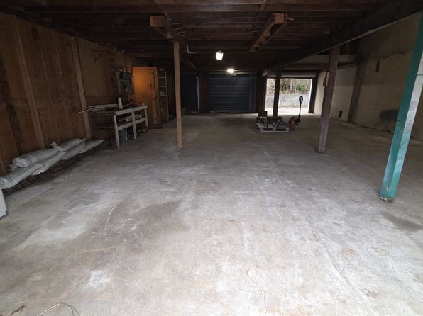 100 S Davies Roadstorage Building Lake Stevens