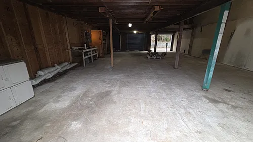 100 S Davies Roadstorage Building Lake Stevens Photo 1