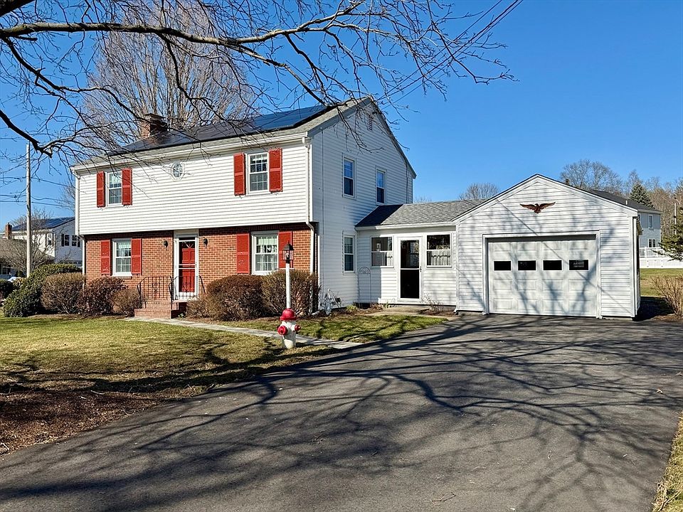 1st image of 199 Plymouth St