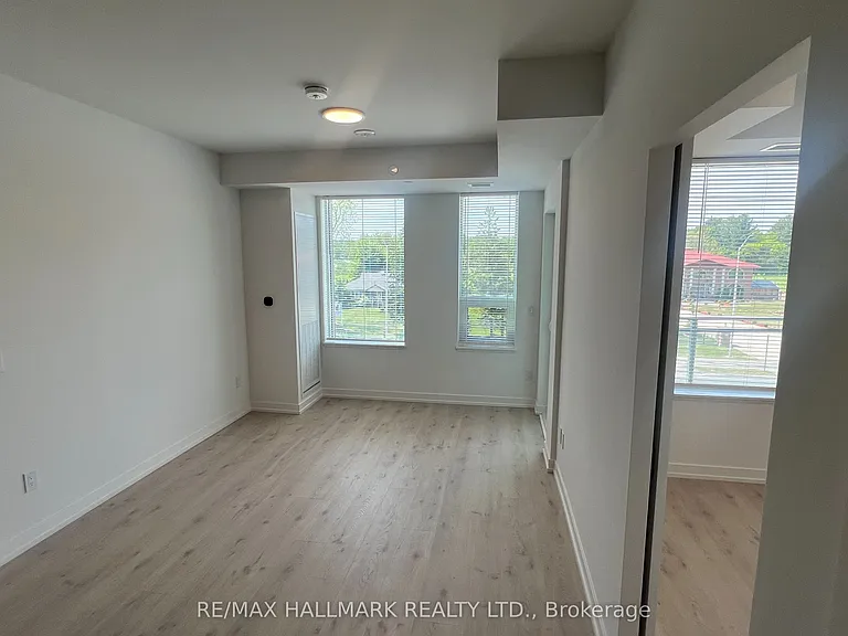 2501 Saw Whet Blvd #328 — Photo 26