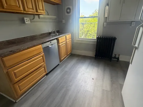 342-6 W Grand Ave #2L, Rahway, NJ 07065